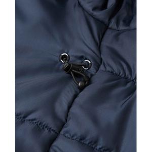 product/r/e/reima_5100037b-6980_navy_8.jpg