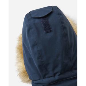 product/r/e/reima_5100037b-6980_navy_9.jpg