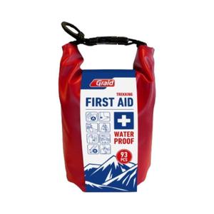 rfxtrekking-trousse-de-secours-waterproof-93-pieces-rfx-care-rouge-tu
