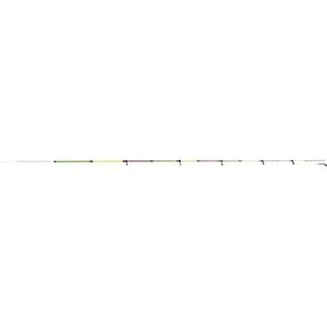 product/r/g/rg0121000.jpg