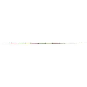 rg0121004-scion-en-fibre-de-verre-ragot-buscle-tip-100-cm-5-5mm-multicolore-tu