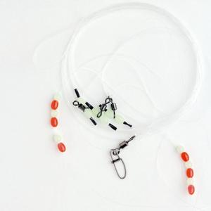 rg1215022-bas-de-ligne-3-potences-poissons-plats-ragot-160-cm-0-5-mm-1-blanc-rouge-tu