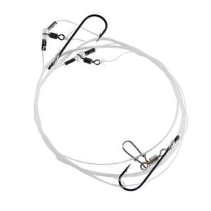 rg1200511-bas-de-ligne-2-potences-rotatives-discretion-ragot-140-cm-4-blanc-tu