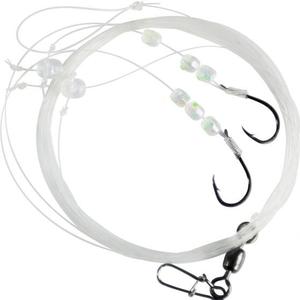 rg1200530-bas-de-ligne-2-potences-rotatives-a-perles-renversees-ragot-150-cm-2-blanc-tu