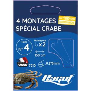 rg1220003-montage-a-crabe-ragot-4-0-275mm-bleu-150-cm