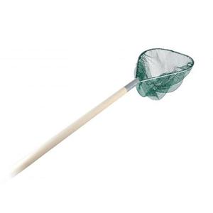 rg1818004-havenet-nylon-ragot-vert-35x30-cm