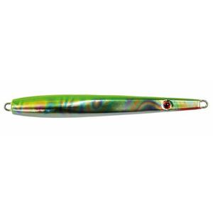product/r/g/rg2420060.jpg