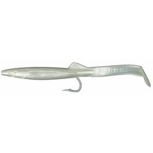 product/r/g/rg3901025.jpg