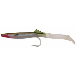 rg3906836-leurres-ragot-raglou-16-cm-x25-multicolore-16-cm