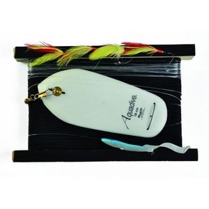 rg4100030-ligne-de-traine-ragot-blanc-tu