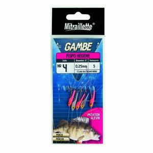 rg4414004-leurre-ragot-fispo-hegene-noir-multicolore-tu