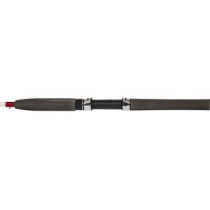 product/r/h/rhino_13048210_3.jpg