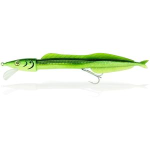 3347003-leurre-rhino-sandeel-holder-25g-sandeel-20-cm