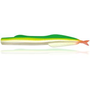 3347896-lot-de-2-leurres-rhino-sandeel-tail-beluga