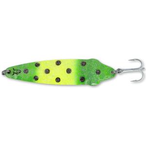 3373216-cuillere-rhino-freddi-flutter-crystal-frog-30-g-190-mm