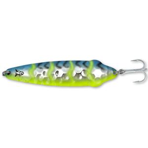 3373142-leurre-rhino-freddi-flutter-20g-royal-flush-14-5-cm