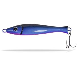 3543001-leurre-rhino-big-head-100g-noir-bleu-violet-tu