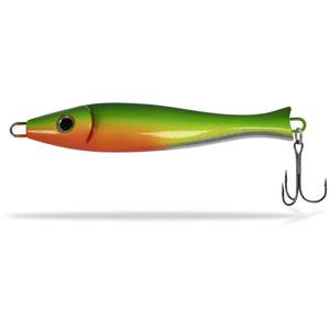 3543002-leurre-rhino-big-head-100g-vert-jaune-orange-tu
