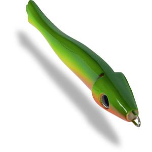 product/r/h/rhino_3543002_vert-jaune-orange_2.jpg
