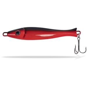 3543003-leurre-rhino-big-head-100g-noir-rouge-tu