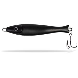 3543004-leurre-rhino-big-head-100g-noir-tu