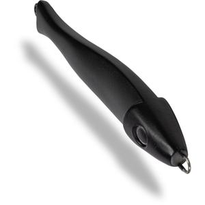 product/r/h/rhino_3543004_noir_2.jpg