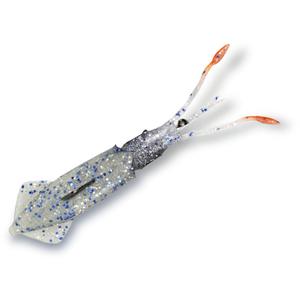 3547003-leurre-rhino-rigsquid-10g-shiner-13-cm