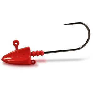 3555404-tete-plombee-rhino-jig-force-red-red-30-g