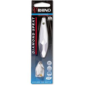 3591105-leurre-rhino-diamond-sprat-17g-argent-7-6-cm