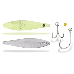 3591207-leurre-rhino-diamond-sprat-21g-glow-in-the-dark-8-2-cm