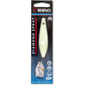 3591107-leurre-rhino-diamond-sprat-17g-glow-in-the-dark-7-6-cm