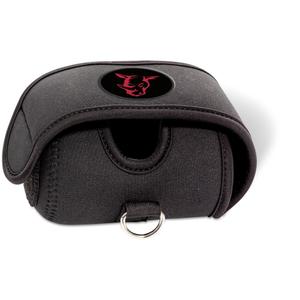 8513011-housse-moulinet-en-neoprene-rhino-lh-noir-tu