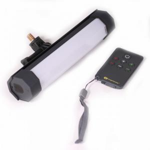 rm123-lampe-ridgemonkey-bivvy-lite-elite-ir-noir-tu