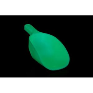 rm291-pelle-d-amorcage-ridge-monkey-nite-glo-balt-vert-tu