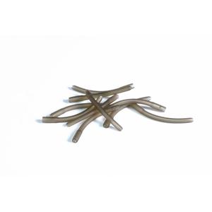 rmt340-aligneur-de-ligne-ridgemonkey-curve-kickers-connexion-large-organic-marron-2-4