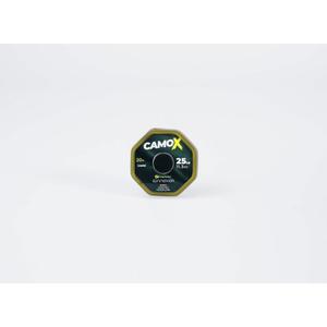rmt317-bas-de-ligne-ridgemonkey-camox-soft-20-m-dark-25-lbs