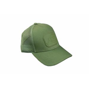 rm292-casquette-ridgemonkey-trucker-apearel-green-tu