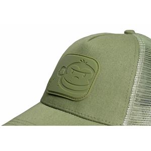 product/r/i/ridge-monkey_rmdtcgn_3.jpg