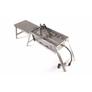 rm417-barbecue-ridgemonkey-grilla-argente-47x22x30-cm