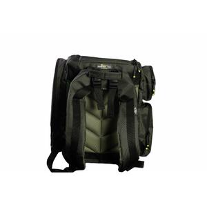 rm505-sac-a-dos-ridgemonkey-pour-hunter-vert-430x385x180-mm