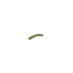 rmt333-aligneur-de-ligne-ridgemonkey-connexion-large-vert-2-4