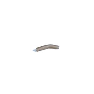 rmt336-aligneur-de-ligne-ridgemonkey-connexion-medium-organic-marron-6-8
