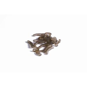 rmt346-aligneur-de-ligne-ridgemonkey-mini-d-ring-connexion-small-organic-brown-tu