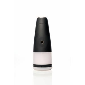 rm175-lampe-ridgemonkey-lite-plus-noir-2000-mah