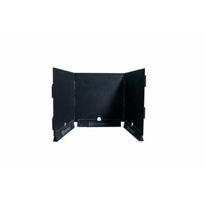 rm686-paravent-ridgemonkey-quad-connect-noir-20x20x20x1-5-cm