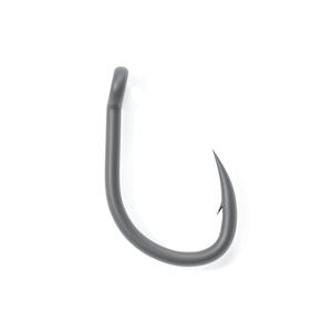 rmt242-hamecon-ridgemonkey-ape-x-snag-hook-2xx-micro-ardillon-silver-4