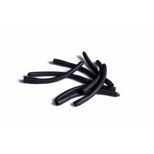 rmt360-aligneur-de-ligne-ridgemonkey-curve-kickers-connexion-rock-noir-2-4