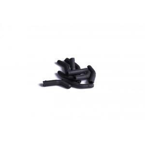product/r/i/ridge-monkey_rmtrbkm_noir_2.jpg