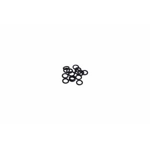 rmt087-anneaux-ridgemonkey-rings-s-connexion-noir-3-mm