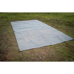 rm308-tapis-de-sol-pour-extension-d-auvent-ridgemonkey-xf2-plus-gris-2400x4400-mm